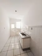 Apartamento com 2 Quartos para alugar, 66m² no Moinhos de Vento, Porto Alegre - Foto 9