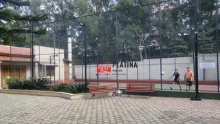 Apartamento com 2 Quartos à venda, 48m² no Vila Santa Teresa, São Paulo - Foto 30