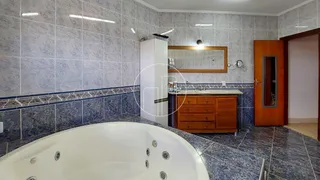 Sobrado com 5 Quartos à venda, 490m² no Vila Campos Sales, Campinas - Foto 29