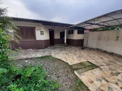 Casa com 3 Quartos à venda, 80m² no Campestre, São Leopoldo - Foto 1