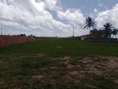 Terreno / Lote / Condomínio à venda, 2240m² no Taíba, São Gonçalo do Amarante - Foto 3