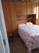 Apartamento com 2 Quartos à venda, 50m² no Fazenda Aricanduva, São Paulo - Foto 10