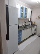 Apartamento com 2 Quartos à venda, 60m² no Vila Romero, São Paulo - Foto 17