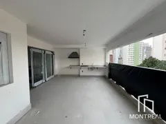 Apartamento com 3 Quartos à venda, 136m² no Brooklin, São Paulo - Foto 1