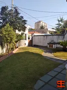 Casa de Condomínio com 3 Quartos à venda, 261m² no Jacarepaguá, Rio de Janeiro - Foto 6