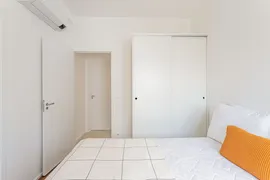 Apartamento com 2 Quartos para alugar, 60m² no Vila Madalena, São Paulo - Foto 26