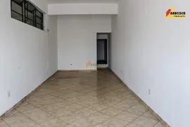 Loja / Salão / Ponto Comercial para alugar, 33m² no Santo Antonio, Divinópolis - Foto 3