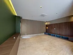 Casa de Condomínio com 5 Quartos à venda, 1073m² no Parque Residencial Itapeti, Mogi das Cruzes - Foto 12