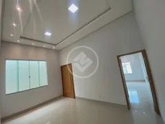 Casa com 3 Quartos à venda, 140m² no Jardim Nova Era, Aparecida de Goiânia - Foto 2