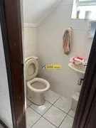 Sobrado com 3 Quartos à venda, 128m² no Ferrazópolis, São Bernardo do Campo - Foto 7