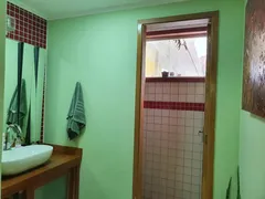 Casa com 5 Quartos à venda, 770m² no Araras, Petrópolis - Foto 11