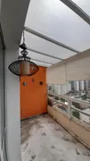 Cobertura com 2 Quartos para alugar, 181m² no Vila Anglo Brasileira, São Paulo - Foto 17