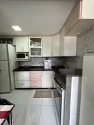Apartamento com 3 Quartos à venda, 90m² no Norte (Águas Claras), Brasília - Foto 20
