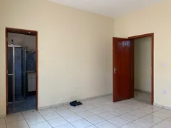 Casa com 3 Quartos à venda, 280m² no Jardim Paulista, Cuiabá - Foto 26