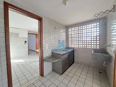 Apartamento com 3 Quartos à venda, 114m² no Ponta Negra, Natal - Foto 12