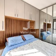 Apartamento com 2 Quartos à venda, 69m² no Barra Funda, São Paulo - Foto 26