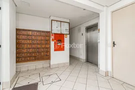 Cobertura com 2 Quartos à venda, 106m² no Sarandi, Porto Alegre - Foto 27