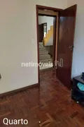 Casa com 5 Quartos à venda, 300m² no Tijuca, Contagem - Foto 19