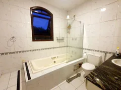 Casa de Condomínio com 3 Quartos à venda, 260m² no Condomínio Vila Verde, Itapevi - Foto 16