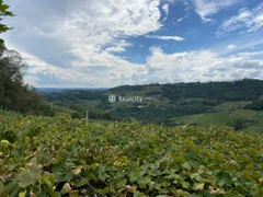 Terreno / Lote / Condomínio à venda no Centro, Monte Belo do Sul - Foto 6