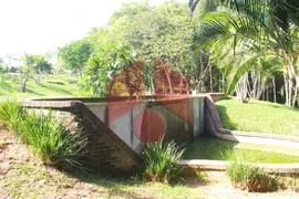 Fazenda / Sítio / Chácara com 3 Quartos para alugar, 300m² no Sítios de Recreio Santa Rosa, Marília - Foto 22