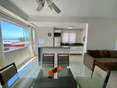 Apartamento com 2 Quartos à venda, 70m² no Zona Nova, Capão da Canoa - Foto 3