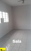 Casa com 2 Quartos à venda, 172m² no Vila Falavina, São José do Rio Preto - Foto 6