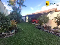 Casa com 2 Quartos à venda, 100m² no Palmeiras, Cabo Frio - Foto 15