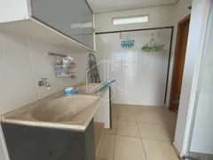 Casa de Condomínio com 4 Quartos à venda, 900m² no Parque dos Sabias II Padre Nobrega, Marília - Foto 10