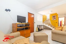 Casa com 2 Quartos à venda, 240m² no Brooklin, São Paulo - Foto 1