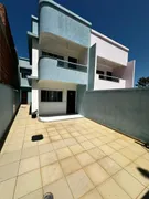 Casa com 3 Quartos à venda, 200m² no Jardim Guanabara, Macaé - Foto 4