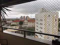 Apartamento com 3 Quartos à venda, 118m² no Vitoria, Londrina - Foto 8