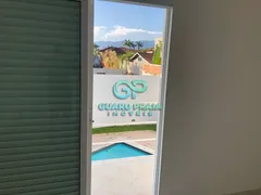 Casa com 4 Quartos para alugar, 407m² no Enseada, Guarujá - Foto 29