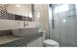 Apartamento com 3 Quartos à venda, 86m² no Parque Guainco, Mogi Guaçu - Foto 34