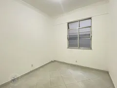 Apartamento com 2 Quartos para alugar, 60m² no Penha, Rio de Janeiro - Foto 5