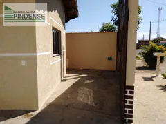 Casa com 4 Quartos à venda, 237m² no Residencial e Comercial Laerte Asumpcao, Pindamonhangaba - Foto 15