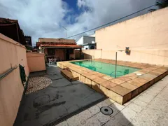 Casa com 3 Quartos à venda, 280m² no Bangu, Rio de Janeiro - Foto 12