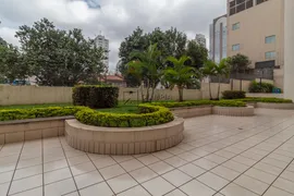 Apartamento com 3 Quartos para alugar, 109m² no Vila Clementino, São Paulo - Foto 40