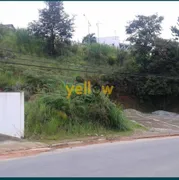 Terreno / Lote / Condomínio à venda, 450m² no Fazenda Rincao, Arujá - Foto 2