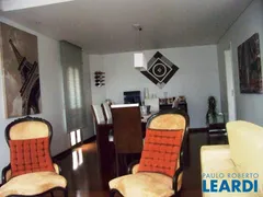 Apartamento com 3 Quartos à venda, 156m² no Morumbi, São Paulo - Foto 6