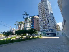 Apartamento com 2 Quartos à venda, 75m² no Vila Tupi, Praia Grande - Foto 19