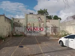 Terreno / Lote Comercial para alugar, 398m² no Papicu, Fortaleza - Foto 3