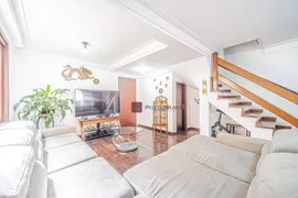 Casa com 4 Quartos à venda, 245m² no Jaguaré, São Paulo - Foto 3
