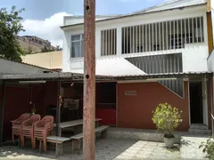 Casa com 4 Quartos à venda, 378m² no Méier, Rio de Janeiro - Foto 24