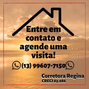 Apartamento com 2 Quartos à venda, 120m² no Aviação, Praia Grande - Foto 38