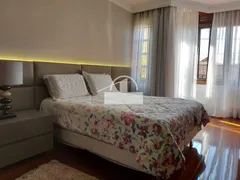 Apartamento com 4 Quartos à venda, 198m² no Canaa, Sete Lagoas - Foto 22