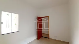 Casa com 3 Quartos à venda, 82m² no Jardim Pequena Londres, Londrina - Foto 18