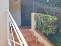 Casa com 3 Quartos à venda, 105m² no Jardim da Glória, São Paulo - Foto 30