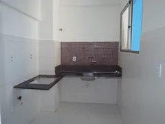 Apartamento com 1 Quarto à venda, 52m² no Centro, Salvador - Foto 26