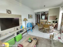 Apartamento com 3 Quartos para alugar, 60m² no Zona Nova, Capão da Canoa - Foto 1